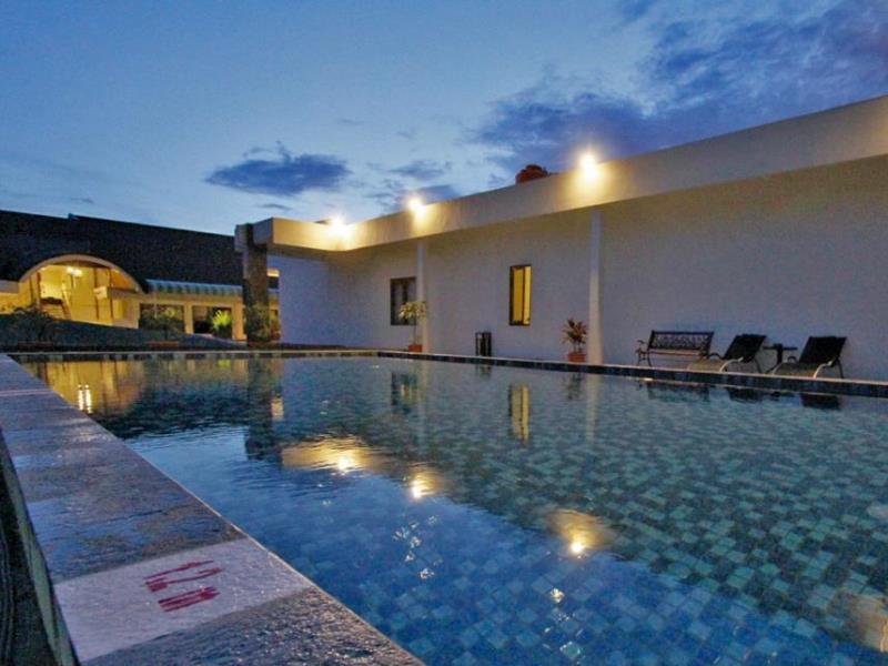 Gowongan Inn Yogyakarta Exterior photo